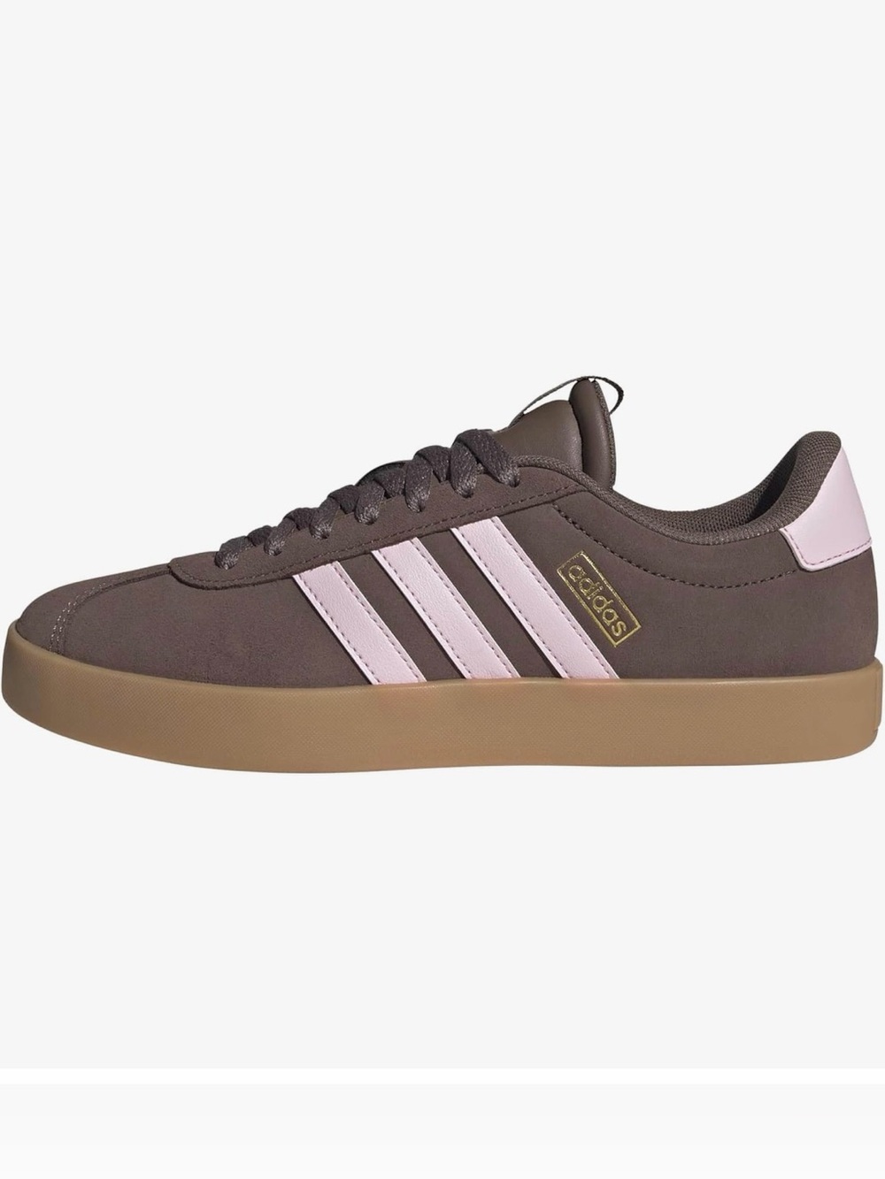 Adidas VL Court 3.0 - Womens size 5 New in Box
